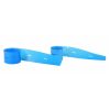 Set de Guri de Aspirare din Poliuretan pentru TENNANT T300/A300/T300e - Rezistent la Ulei