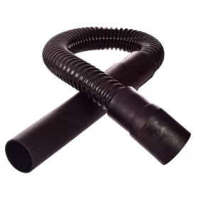   Ștuț de Aspirație Apă Murdară KARCHER BD/BR 530/XL - 850mm, Compatibilitate Extinsă
