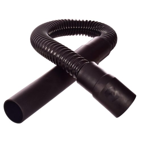 Ștuț de Aspirație Apă Murdară KARCHER BD/BR 530/XL - 850mm, Compatibilitate Extinsă