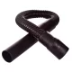 Ștuț de Aspirație Apă Murdară KARCHER BD/BR 530/XL - 850mm, Compatibilitate Extinsă