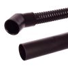 Ștuț de Aspirație Apă Murdară KARCHER BD/BR 530/XL - 850mm, Compatibilitate Extinsă