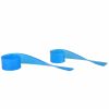 Set Garnituri de Aspirare Rezistente la Ulei din Poliuretan pentru Tennant T3 T5/500 MM
