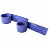 Set Garnituri de Absorbție din Cauciuc Natural pentru KARCHER B 60 / B 80 / BR 550 XL / B 90 / B 140