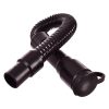 Țeavă Deversare Apă Murdară KARCHER BD/BR 530 / 530 XL, 650 mm, Compatibilitate Extinsă