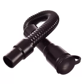   Țeavă Deversare Apă Murdară KARCHER BD/BR 530 / 530 XL, 650 mm, Compatibilitate Extinsă