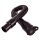 Țeavă Deversare Apă Murdară KARCHER BD/BR 530 / 530 XL, 650 mm, Compatibilitate Extinsă