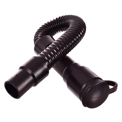 Țeavă Deversare Apă Murdară KARCHER BD/BR 530 / 530 XL, 650 mm, Compatibilitate Extinsă