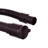 Țeavă Deversare Apă Murdară KARCHER BD/BR 530 / 530 XL, 650 mm, Compatibilitate Extinsă
