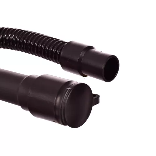 Țeavă Deversare Apă Murdară KARCHER BD/BR 530 / 530 XL, 650 mm, Compatibilitate Extinsă