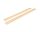 Set Garnituri de Aspirare pentru KARCHER B 60 / B 80 / B 90 / B 140 / BR 550 XL, 950mm, Poliuretan, Rezistent la Ulei