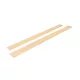 Set Garnituri de Aspirare pentru KARCHER B 60 / B 80 / B 90 / B 140 / BR 550 XL, 950mm, Poliuretan, Rezistent la Ulei