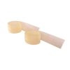 Set Garnituri de Aspirare pentru KARCHER B 60 / B 80 / B 90 / B 140 / BR 550 XL, 950mm, Poliuretan, Rezistent la Ulei