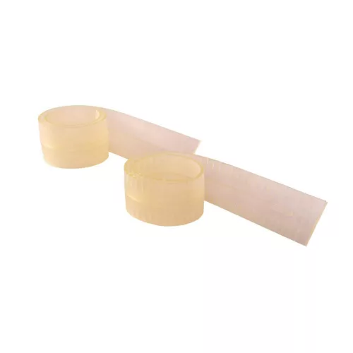 Set Garnituri de Aspirare pentru KARCHER B 60 / B 80 / B 90 / B 140 / BR 550 XL, 950mm, Poliuretan, Rezistent la Ulei