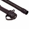 Țeavă de scurgere apă curată și murdară HAKO E/B 430, 450, 530, 900 mm, 38 mm