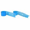 Set Garnituri de Aspirare Poliuretan pentru NILFISK BR 755, BR 755 C, SCRUBTEC R 671C, Rezistent la Ulei