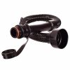 Conductă de Evacuare Apă Murdară pentru HAKO SCRUBMASTER B 75 R, 770 mm, 38 mm Diametru