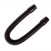 Furtun de Aspirație Apă Murdară Compatibil HAKO B12, GHIBLI JUNIOR, WIRBEL RAPID - Lungime 950mm, Diametru 25mm