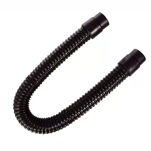Furtun de Aspirație Apă Murdară Compatibil HAKO B12, GHIBLI JUNIOR, WIRBEL RAPID - Lungime 950mm, Diametru 25mm