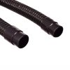Furtun de Aspirație Apă Murdară Compatibil HAKO B12, GHIBLI JUNIOR, WIRBEL RAPID - Lungime 950mm, Diametru 25mm
