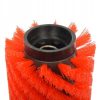 Perie Cilindrică KARCHER B 60, BR 55/40 - 550mm - Polipropilenă 4