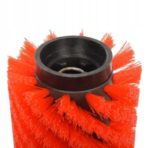 Perie Cilindrică KARCHER B 60, BR 55/40 - 550mm - Polipropilenă 4
