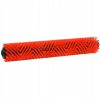 Perie Cilindrică KARCHER B 60, BR 55/40 - 550mm - Polipropilenă 4