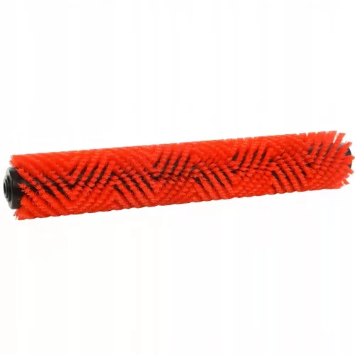 Perie Cilindrică KARCHER B 60, BR 55/40 - 550mm - Polipropilenă 4