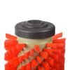 Perie Cilindrică KARCHER B 40, BR 45/40 - 445mm - Polipropilenă 4