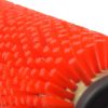 Perie Cilindrică KARCHER B 40, BR 45/40 - 445mm - Polipropilenă 4
