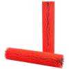 Perie Cilindrică KARCHER B 40, BR 45/40 - 445mm - Polipropilenă 4