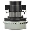 Motor de aspirație 24V 250W Compatibil HAKO B12, KARCHER BD40/12
