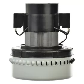   Motor de aspirație 24V 250W Compatibil HAKO B12, KARCHER BD40/12