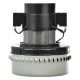 Motor de aspirație 24V 250W Compatibil HAKO B12, KARCHER BD40/12