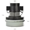 Motor de aspirație 24V 250W Compatibil HAKO B12, KARCHER BD40/12