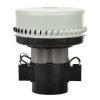 Motor de aspirație 24V 250W Compatibil HAKO B12, KARCHER BD40/12