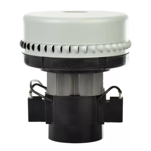 Motor de aspirație 24V 250W Compatibil HAKO B12, KARCHER BD40/12