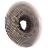 Perie Profesională NUMATIC TT445S / TTB 4550S, 510mm, PPL03, Polipropilenă