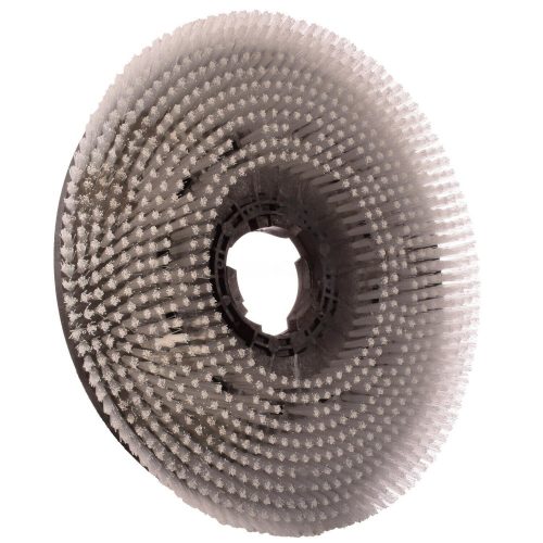 Perie Profesională NUMATIC TT445S / TTB 4550S, 510mm, PPL03, Polipropilenă