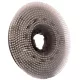 Perie Profesională NUMATIC TT445S / TTB 4550S, 510mm, PPL03, Polipropilenă