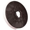 Perie Profesională NUMATIC TT445S / TTB 4550S, 510mm, PPL03, Polipropilenă