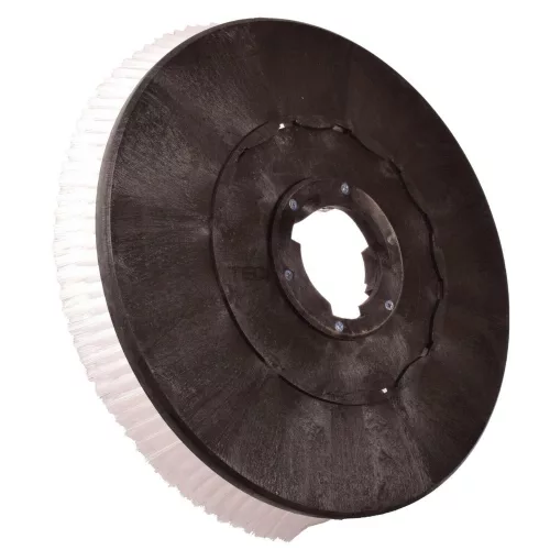 Perie Profesională NUMATIC TT445S / TTB 4550S, 510mm, PPL03, Polipropilenă
