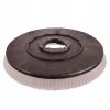 Perie Profesională NUMATIC TT445S / TTB 4550S, 510mm, PPL03, Polipropilenă