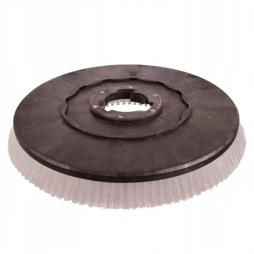 Perie Profesională NUMATIC TT445S / TTB 4550S, 510mm, PPL03, Polipropilenă