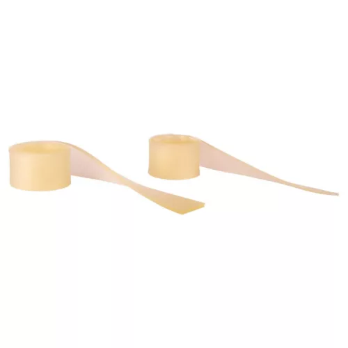 Set Lamele de Aspirație din Poliuretan pentru TASKI SWINGO 1650 / XP