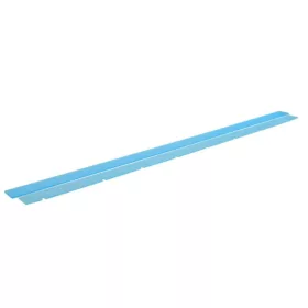  Garnitură de Aspirare Numatic 665P din Poliuretan, Compatibilă cu Modelele TT și TTB