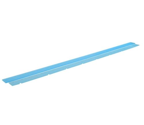 Garnitură de Aspirare Numatic 665P din Poliuretan, Compatibilă cu Modelele TT și TTB