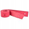 Set Garnituri de Absorbție din Cauciuc Natural pentru Modelele COLUMBUS RA 66 BM 60, ARA 80 BM 100, RA BM 100-66, RA 66-50