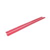 Set Garnituri de Absorbție din Cauciuc Natural pentru Modelele COLUMBUS RA 66 BM 60, ARA 80 BM 100, RA BM 100-66, RA 66-50
