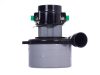 Motor de Aspirație Amatek 116513-13, 36V, 700W, 3 Turbine, Compatibil pentru Diverse Modele