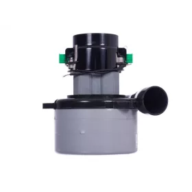   Motor de Aspirație Amatek 116513-13, 36V, 700W, 3 Turbine, Compatibil pentru Diverse Modele